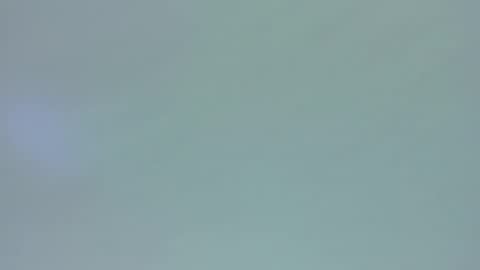 Hello I am absent due to a family calamity I will return soon-hola estoy ausente por un problema familiar volvere pronto. online show from February 18, 2025, 11:19 pm