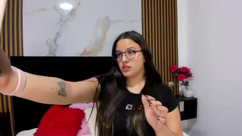 Sammy online show from January 6, 2026, 1:42 am