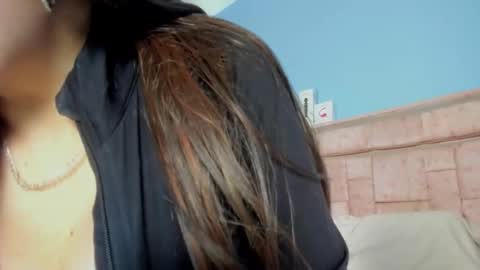 SAMY online show from October 3, 2025, 12:02 pm