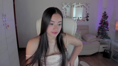 Samy online show from January 6, 2025, 12:59 am