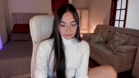 Samy online show from January 20, 2025, 10:04 pm