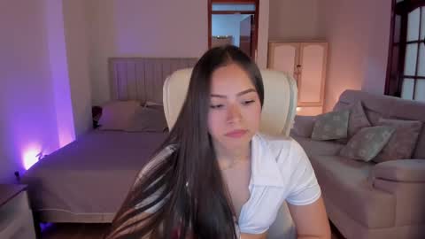 Samy online show from February 12, 2025, 10:26 pm