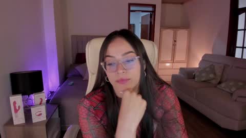 Samy online show from February 17, 2025, 12:21 am