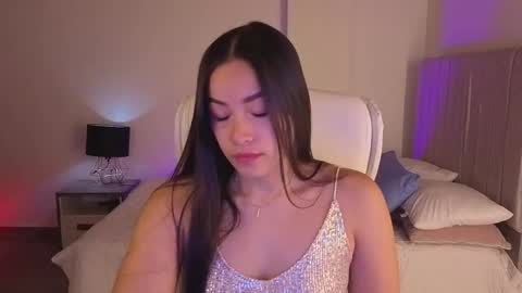 Samy online show from September 14, 2025, 9:25 pm