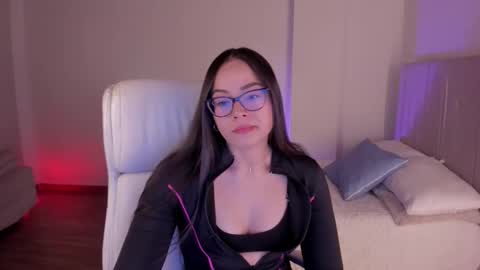 Samy online show from September 16, 2025, 10:11 pm