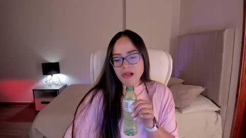 Samy online show from October 4, 2025, 9:35 pm