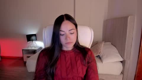 Samy online show from October 8, 2025, 9:45 pm