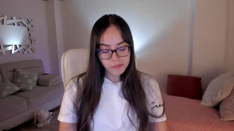 Samy online show from November 21, 2025, 10:19 pm