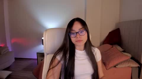 Samy online show from November 25, 2025, 9:37 pm