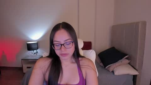 Samy online show from February 13, 2026, 10:39 pm