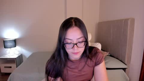 Samy online show from March 30, 2026, 9:38 pm