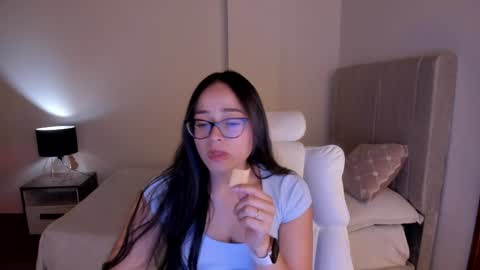 Samy online show from May 21, 2026, 9:55 pm