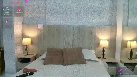 Snapshot of samy_rausch chatting on July 17, 2026, 11:28 am samy Rausch online show from July 17, 2026, 11:28 am