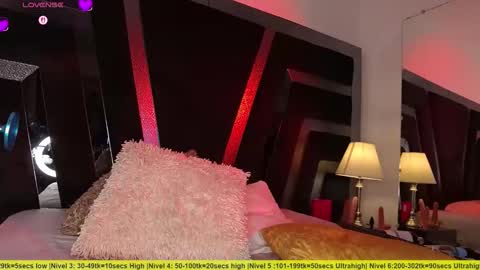 Find me at  when im offline here. online show from May 29, 2026, 4:10 am