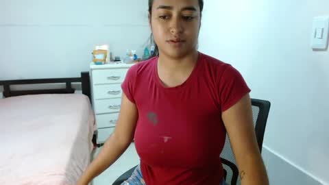 Samy nice too meet u online show from March 30, 2026, 1:56 pm