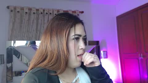 SAMY  online show from October 3, 2025, 8:44 am