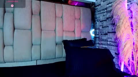 Snapshot of samygreyy_ chatting on May 29, 2026, 8:29 pm SAMY GREY... online show from May 29, 2026, 8:29 pm