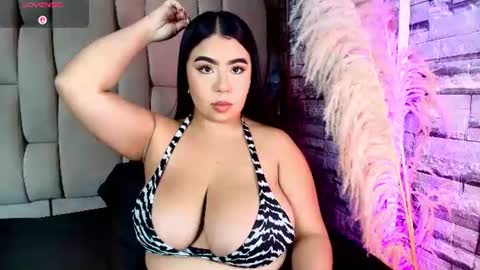 Snapshot of samygreyy_ chatting on June 19, 2026, 7:39 pm SAMY GREY... online show from June 19, 2026, 7:39 pm