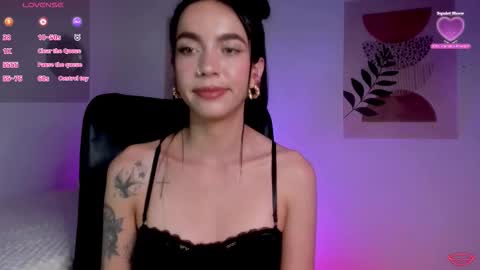 sammy online show from February 7, 2026, 5:44 am