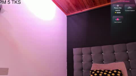 samy   online show from March 10, 2025, 6:49 am