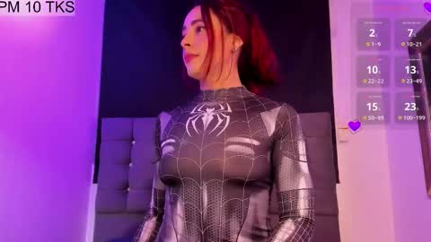 samy   online show from March 22, 2026, 5:00 am