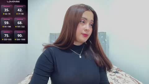 samyq8 online show from February 7, 2026, 9:18 pm