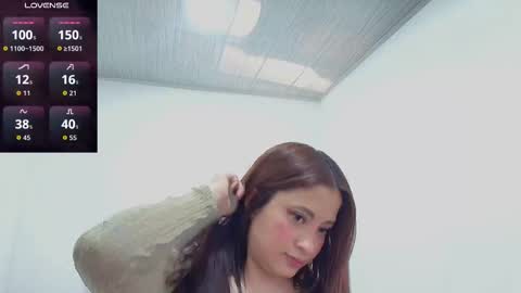 samyq8 online show from February 8, 2026, 4:32 pm