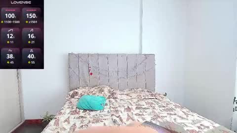 samyq8 online show from April 2, 2026, 9:01 pm