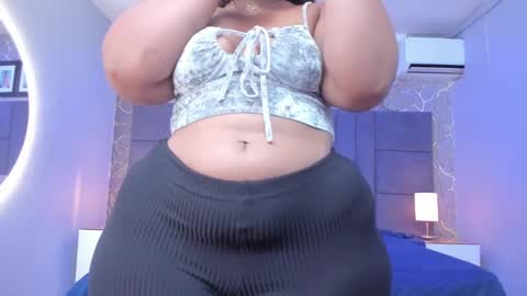 Samy  online show from March 2, 2025, 3:45 am