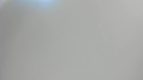 Samy  online show from November 8, 2025, 9:31 am