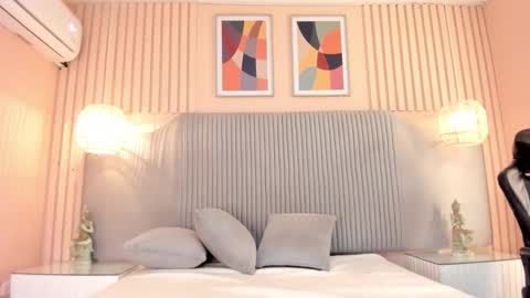 Samy  online show from November 26, 2025, 11:00 am