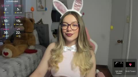 Samanta online show from April 5, 2026, 12:24 pm