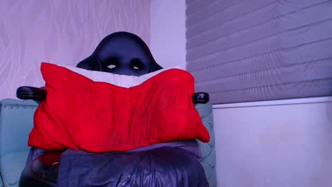 Samyy cole online show from December 23, 2024, 3:12 pm