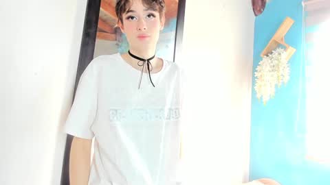    online show from December 11, 2024, 2:22 pm