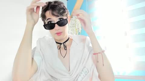    online show from December 11, 2024, 5:26 pm