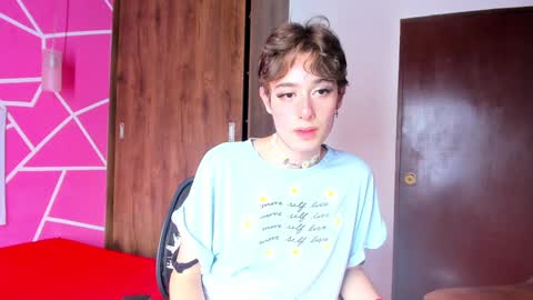    online show from December 27, 2024, 8:18 pm