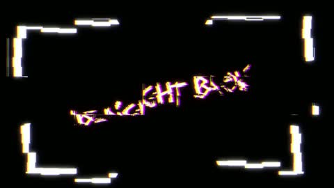    online show from January 7, 2025, 4:37 pm