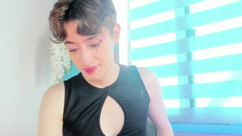    online show from January 10, 2025, 2:02 pm