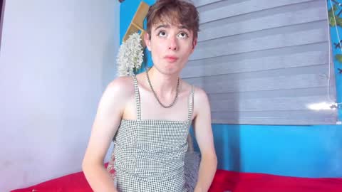    online show from January 18, 2025, 4:53 pm