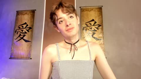    online show from January 24, 2025, 4:49 pm