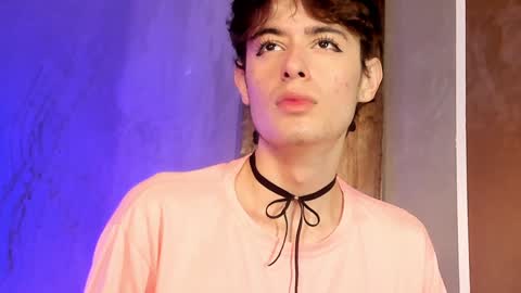    online show from January 27, 2025, 1:19 pm