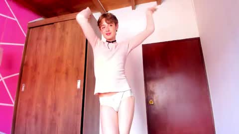    online show from January 31, 2025, 7:29 pm