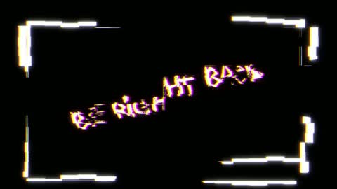    online show from February 14, 2025, 11:42 pm