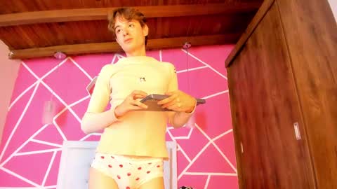    online show from February 16, 2025, 2:31 am