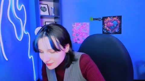 Snapshot of sana_kito chatting on February 27, 2026, 3:12 pm sana_kito online show from February 27, 2026, 3:12 pm