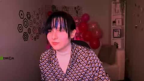 Snapshot of sana_kito chatting on March 2, 2026, 11:39 am sana_kito online show from March 2, 2026, 11:39 am