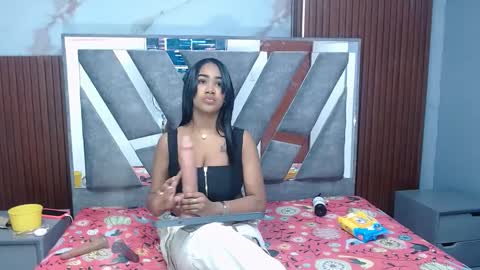 Sanabeltits202cl online show from September 14, 2025, 3:38 am