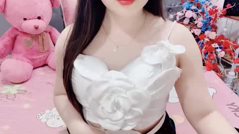 sanami_sian_ online show from February 22, 2026, 1:53 pm