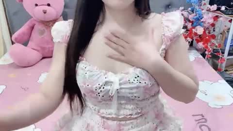 sanami_sian_ online show from March 20, 2026, 2:38 am