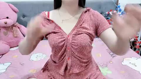 sanami_sian_ online show from April 19, 2026, 12:22 am